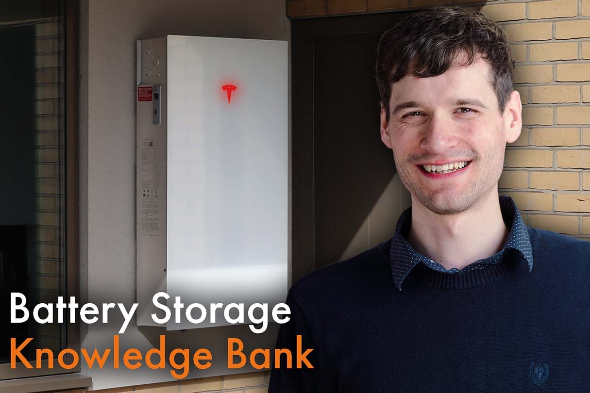 Battery-Storage-Knowledge-Bank-Installation-Spirit-Energy