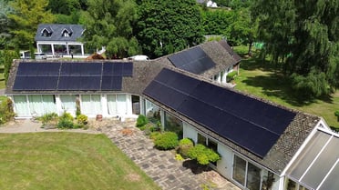 Solar Panel Payback Period: 12 Ways to Maximise ROI