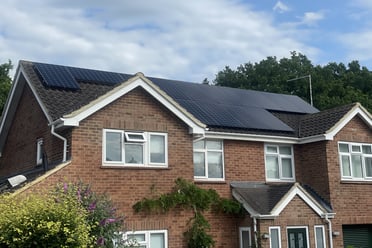 Can I Install Solar on a Tenanted Property?