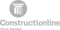 Constructionline