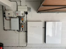 Double PW2 with GW2 & Inverter
