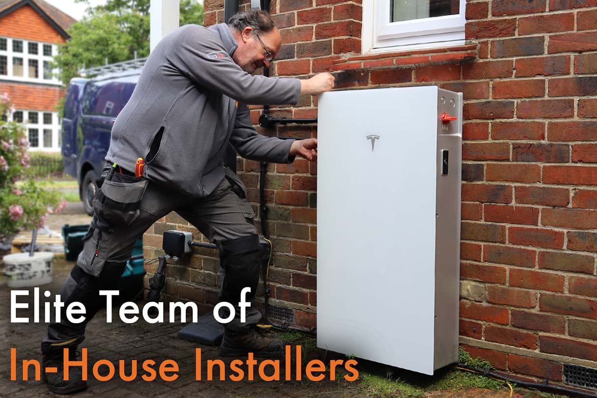 Elite-Team-of-In-House-Installers