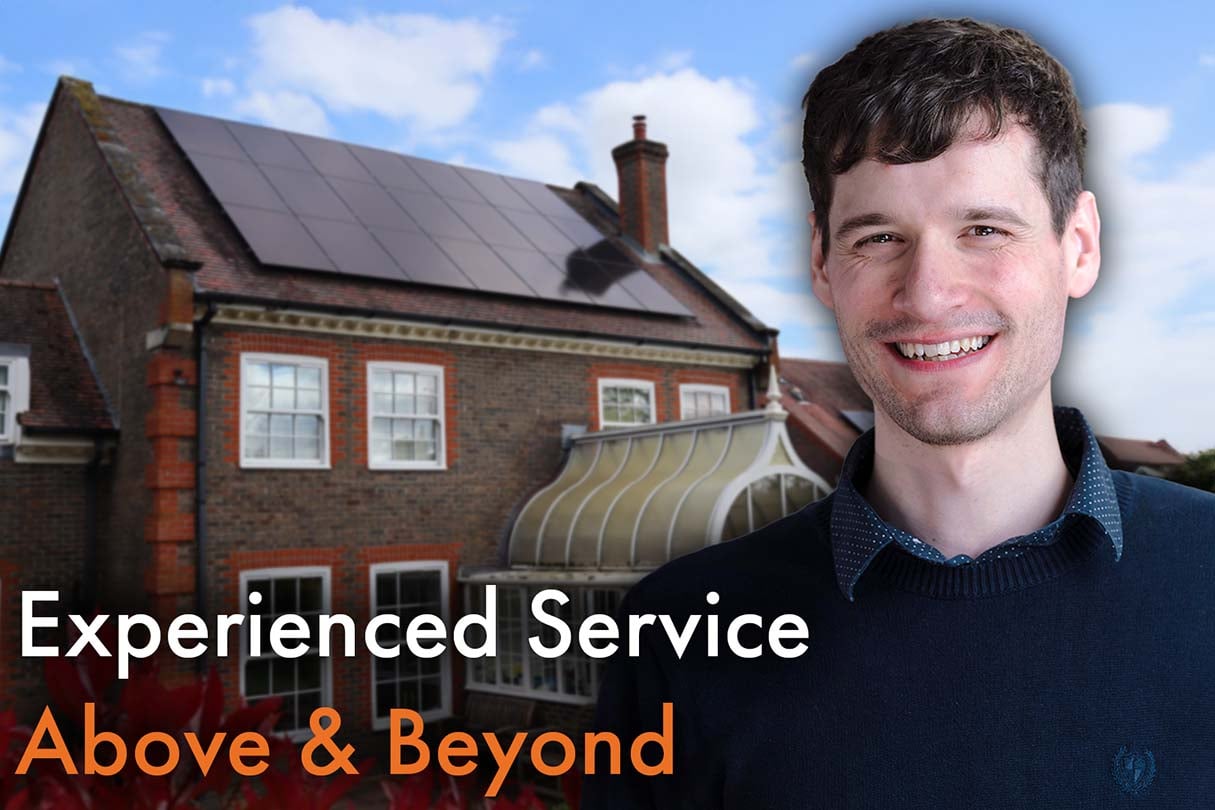 Experienced-Service-Above-and-Beyond-Spirit-Energy-1