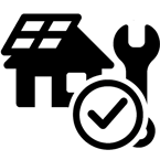 Expert-installation-and-support-Spirit-Energy