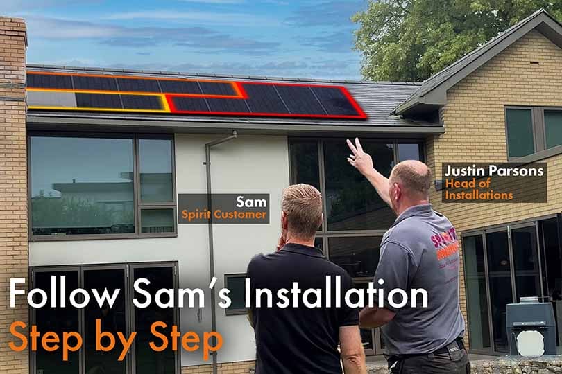 Follow-Sams-Installation-Step-by-Step-Spirit-Energy