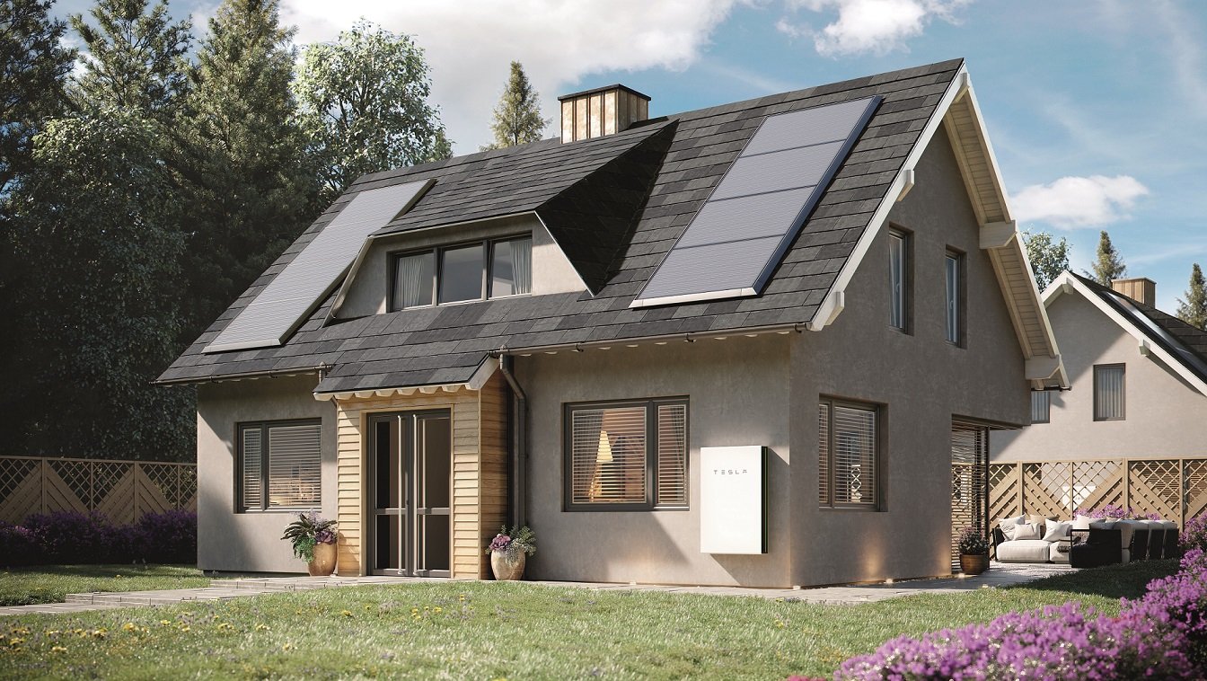 What does Solar PV Cost?