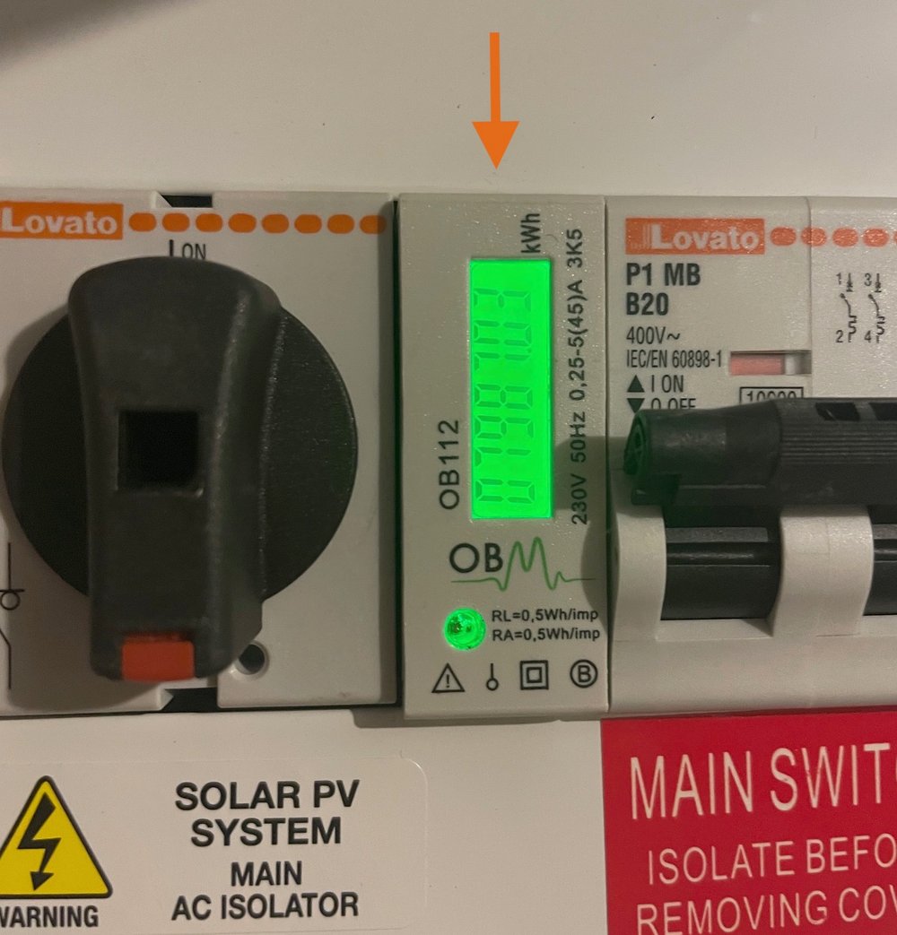 Solar PV FAQs - Spirit Energy