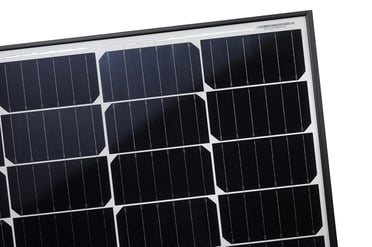 Half Cell Solar Panels: More Power, Better Shade Tolerance