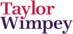 Taylor Wimpey
