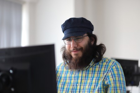 Najey Main low res