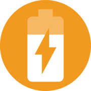 Battery icon (2)