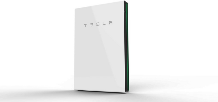Tesla Powerwall Cost >> Tesla Powerwall 2 Spirit Energy Tesla Powerwall Cost >> Tesla Powerwall 2 Spirit Energy