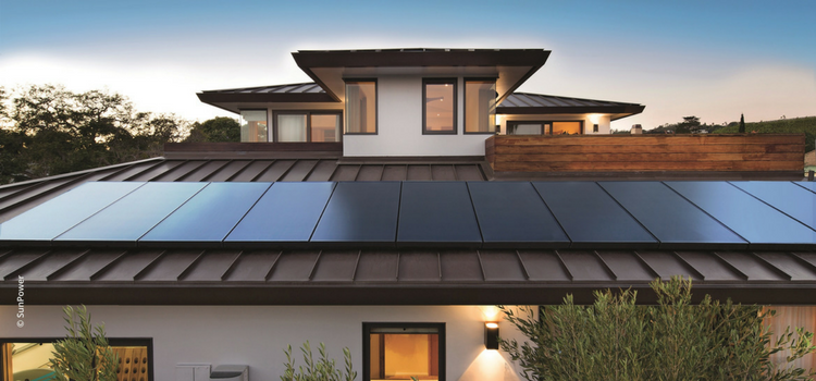 SunPower high efficiency solar panels.png