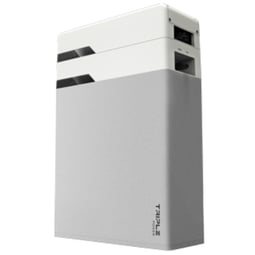 solax triple power battery