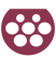 Type 2 plug