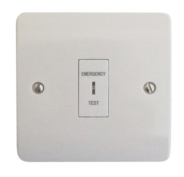 Emergency Lighting Test Switch.jpg