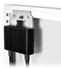 SolarEdge panel with Frame mounted residential power optimizer.jpg