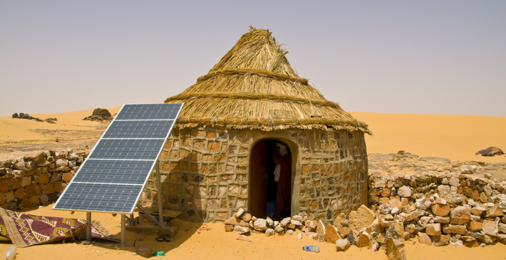 commercial microgrid, off-grid.png