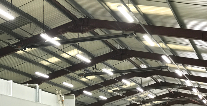 commercial_led_1.png