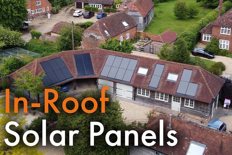 In-Roof-Homeowner-Solar-Panel-Installation-Spirit-Energy