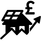 Increased-property-value-Spirit-Energy