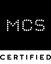 MCS Certified