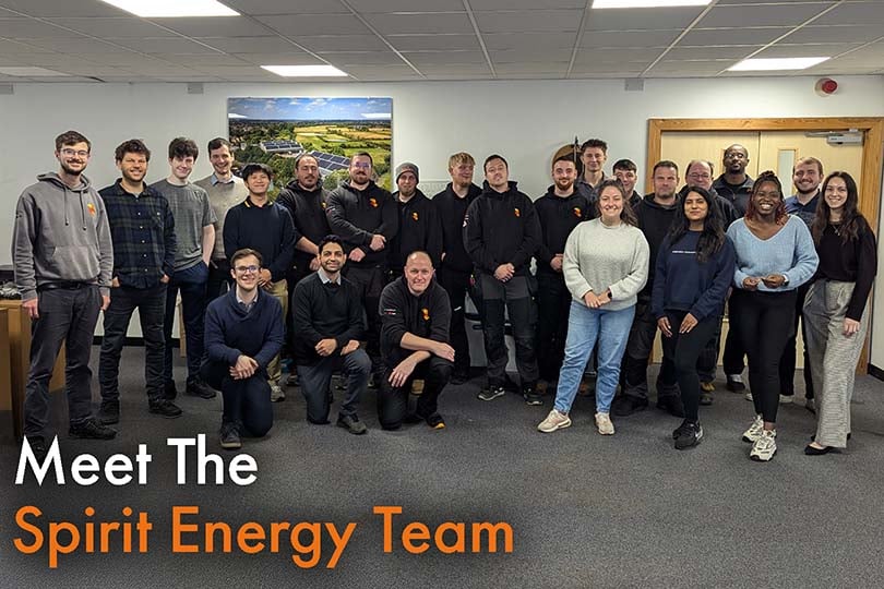 Meet-the-Spirit-Energy-Team-In-house-Sigenergy-SigenStor-Installers
