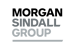 Morgan_Sindall_Group-Logo.wine