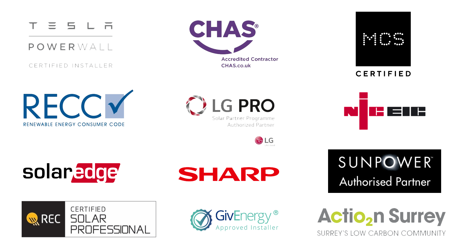 PNG-Spirit-Energy-Accreditation-logos-November-2023 (1)