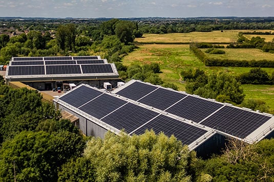 Philip Dennis Referral Page Philip Dennis Referral Page