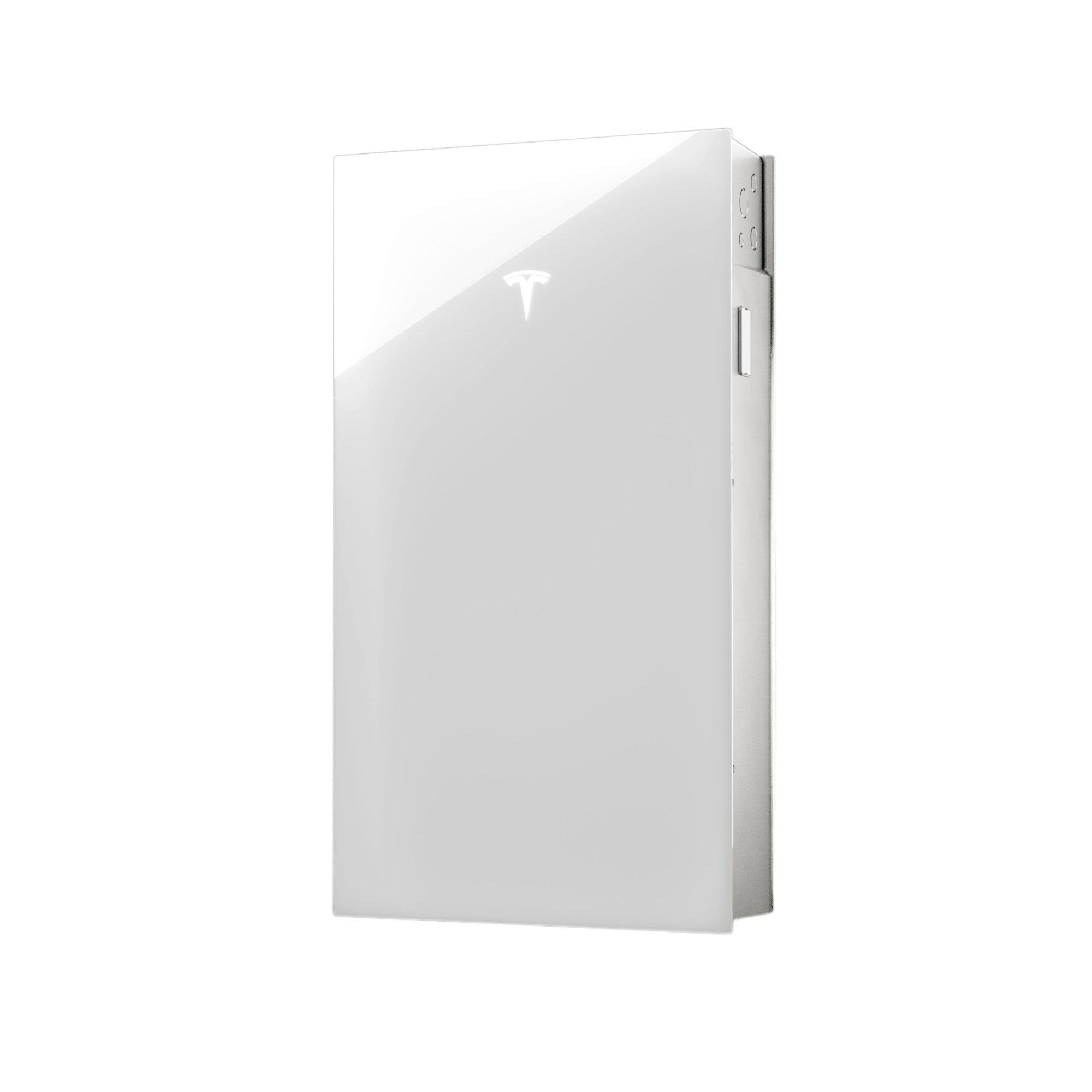 Powerwall-3-Light-1