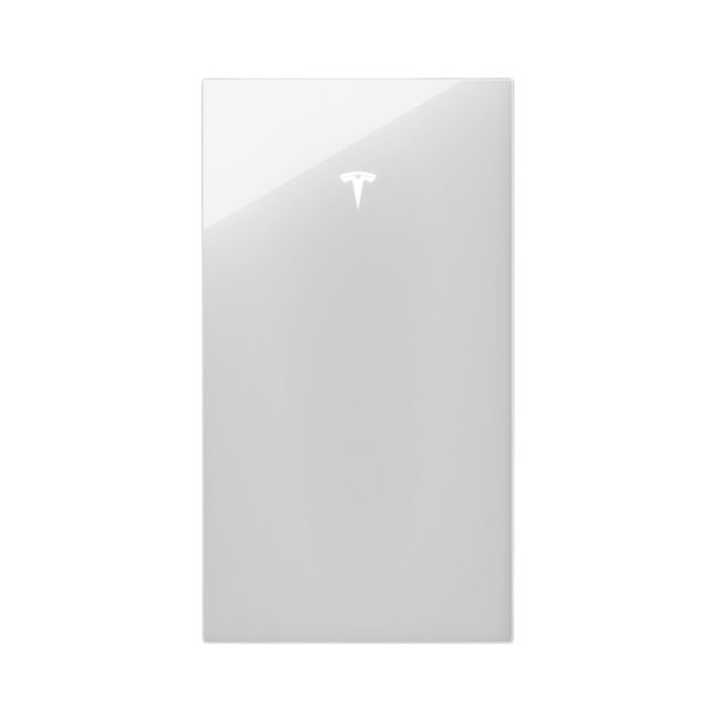 Powerwall-3-Light-2