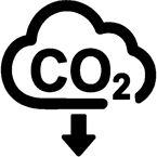 Reduced-carbon-emissions-Spirit-Energy