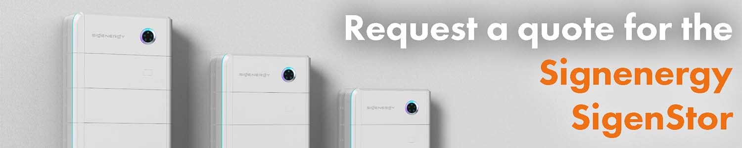 Request-a-quote-for-Sigenergy-SigenStor-Spirit-Energy