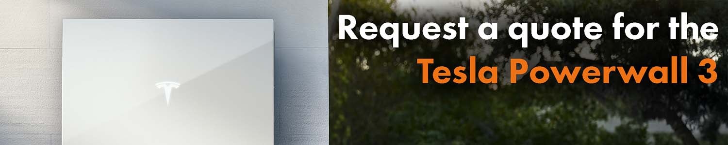 Request-a-quote-for-Tesla-Powerwall-3-Spirit-Energy