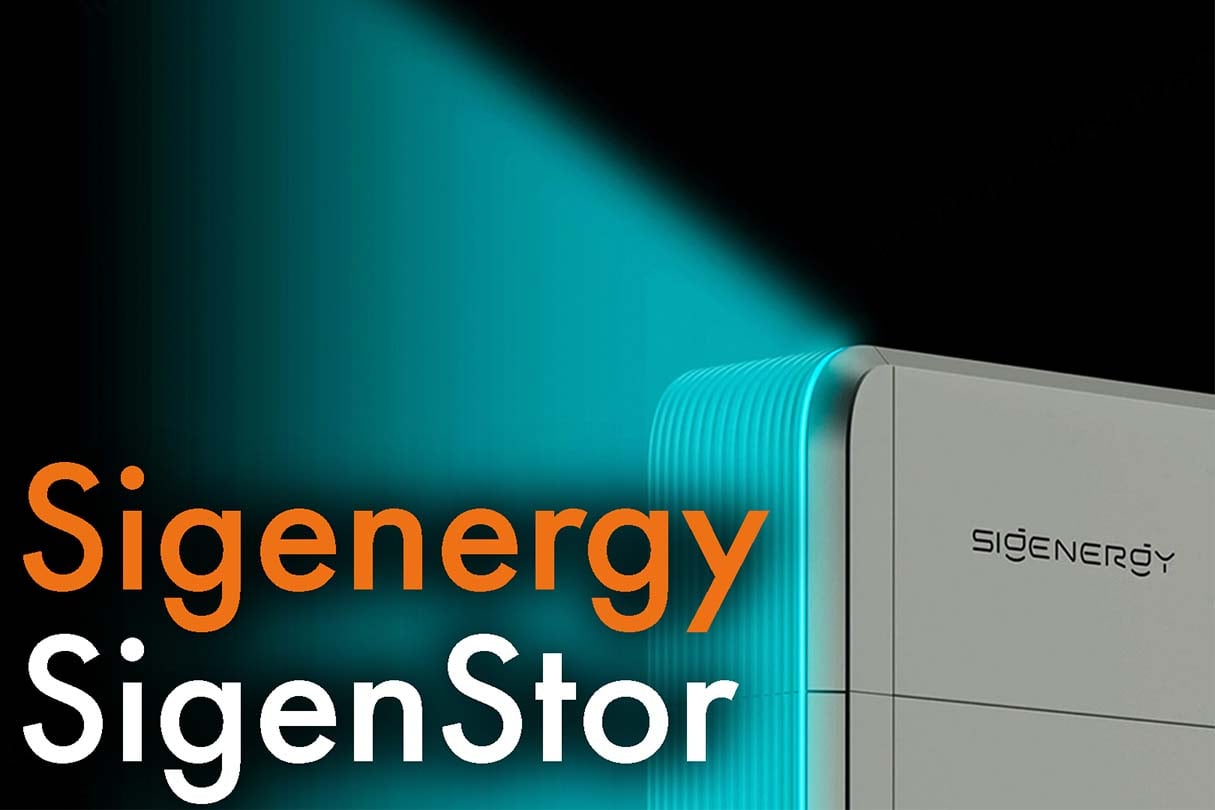 Sigenergy-Sigenstor-Battery-Storage-Installation-Spirit-Energy