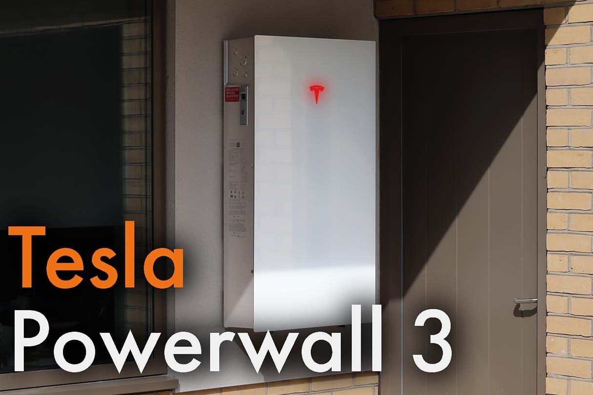Tesla-Powerwall-3-Battery-Storage-Installation-Spirit-Energy