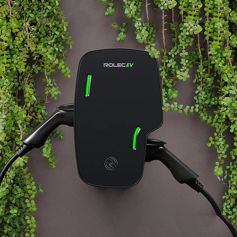 Rolec-Zura-mart-EV-Charger