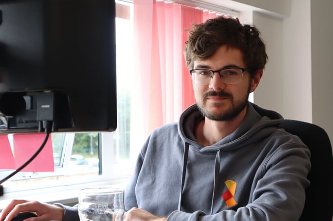 Sam 17.7 Photo 1
