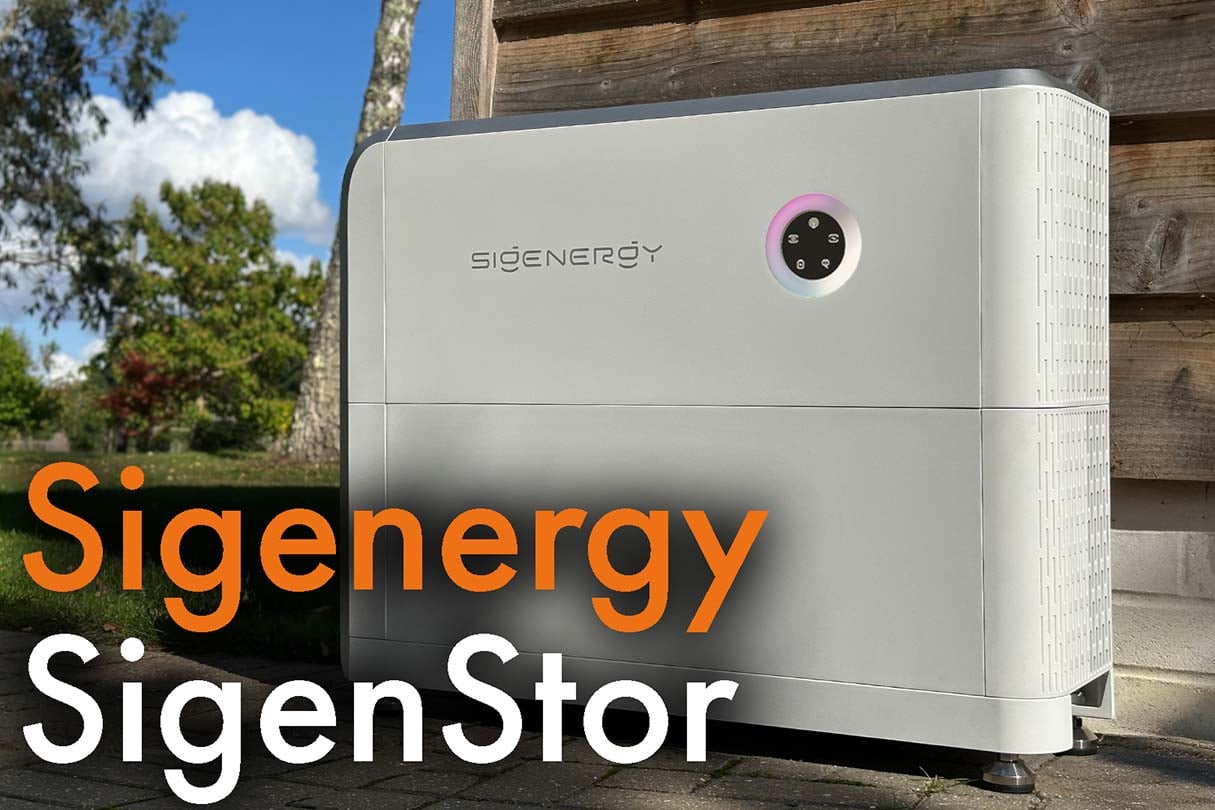 Sigenergy-Sigenstor-Battery-Storage-Installation-Spirit-Energy-2