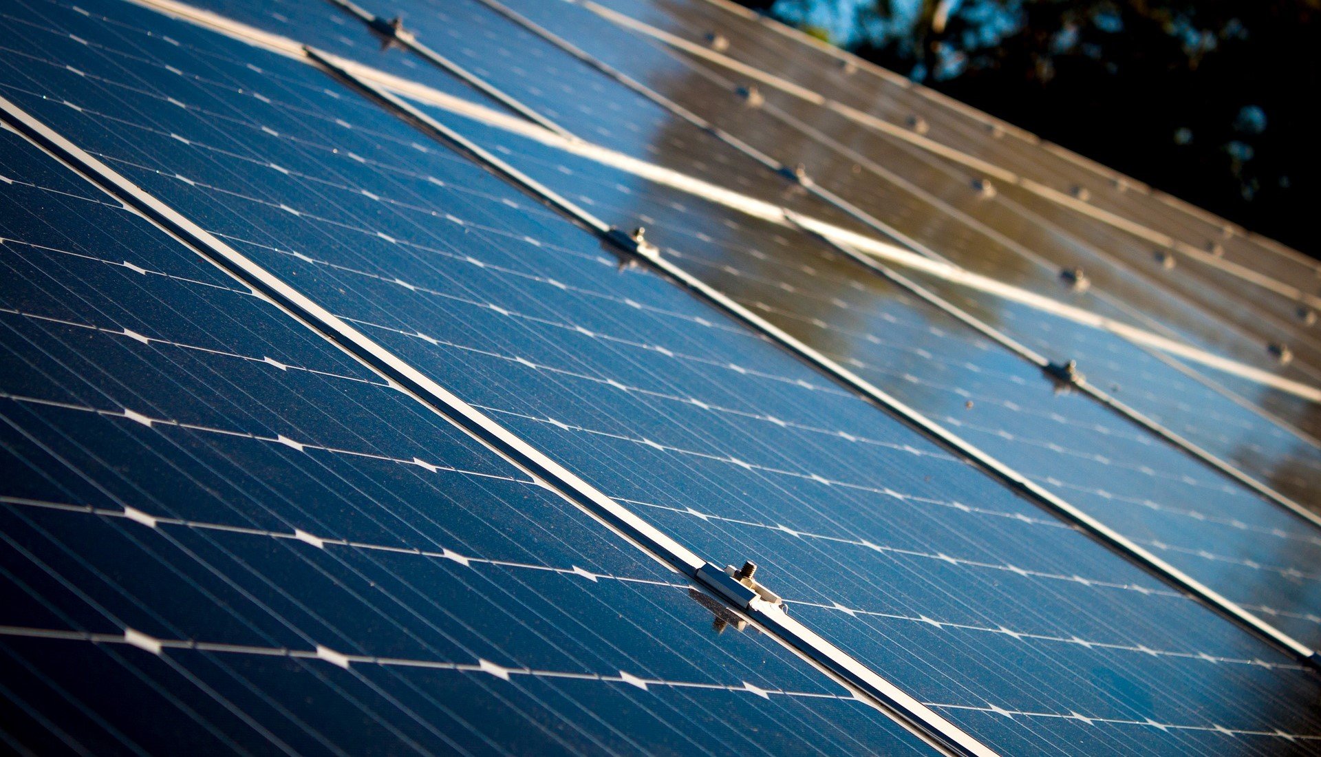 What Does Solar Pv Cost?