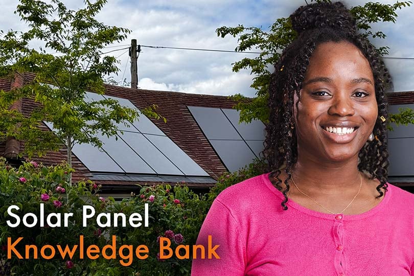 Solar-Panels--Knowledge-Bank-Installed-Spirit-Energy-In-House-Project-Management