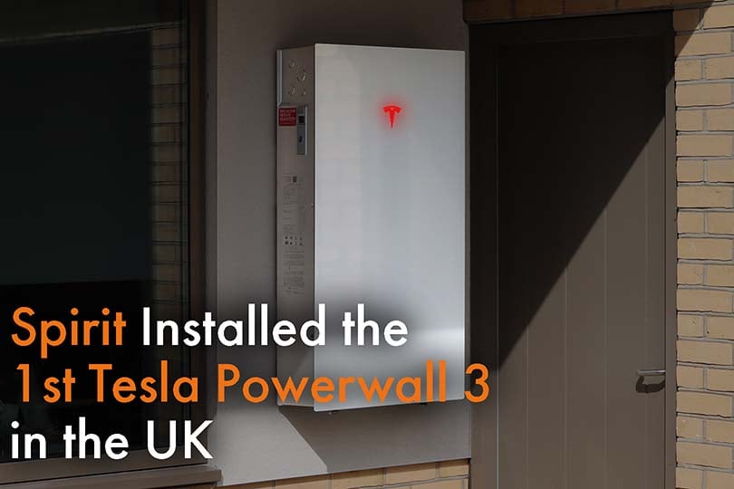 Spirit-Installed-the-First-Tesla-Powerwall-3-in-the-UK-Spirit-Energy