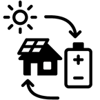 Store-excess-solar-for-self-consumption-Spirit-Energy