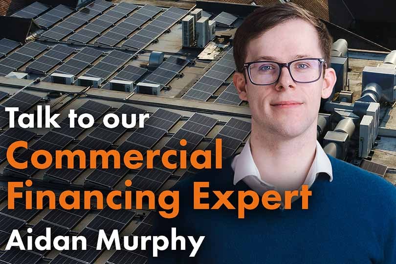 Talk-to-Our-Commercial-Financing-Expert-Warehouse-Solar-Farm-Solar-Panels-Agriculture - Spirit Energy Talk-to-Our-Commercial-Financing-Expert-Warehouse-Solar-Farm-Solar-Panels-Agriculture - Spirit Energy