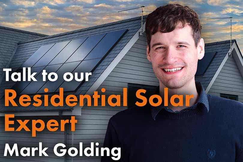 Talk-to-Our-Home-Solar-Expert-Mark-Golding-Residential-Solar-Installation-Solar-Panels- Spirit Energy Talk-to-Our-Home-Solar-Expert-Mark-Golding-Residential-Solar-Installation-Solar-Panels- Spirit Energy