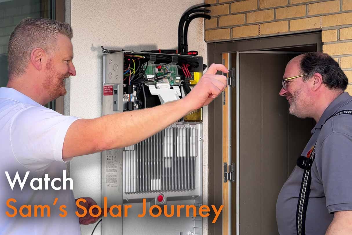 Tesla-Powerwall-3-Installed-Spirit-Energy-Won-Tesla-Excellence-Award-2-1