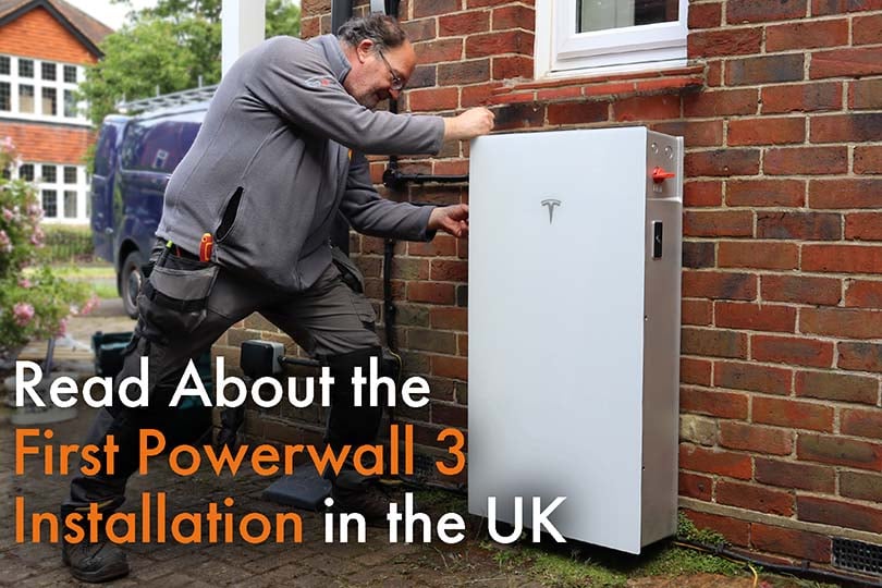 Tesla-Powerwall-3-Installed-Spirit-Energy-Read-about-First-Powerwall-3-installation-1