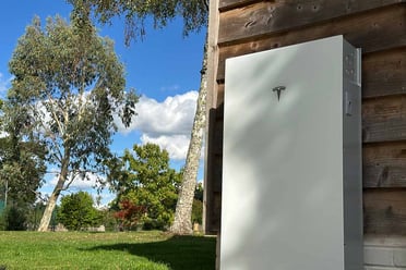 Is Tesla's new £199 a month solar and Powerwall bundle actually a good deal?