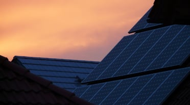 Tier 1 Solar Panels: Are They Worth It?